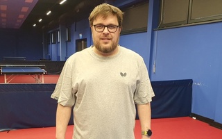 Szarka Tibor ifj.