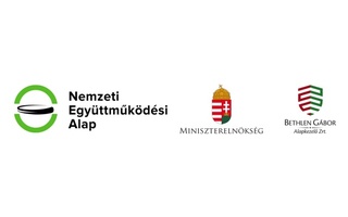 Az asztalitenisz tömegsport kiszélesítése, verseny szervezés